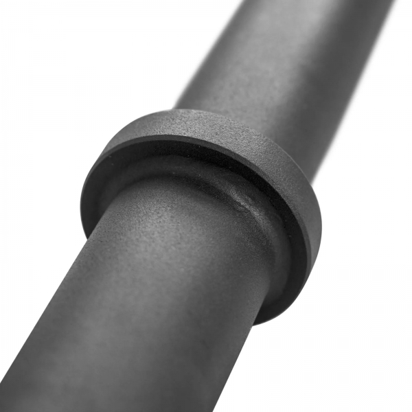 GRYF THORN FIT AXLE BAR 20 LBS
